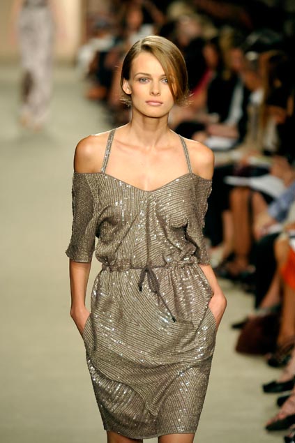 Derek Lam 09ĸDƬ
