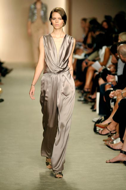 Derek Lam 09ĸDƬ