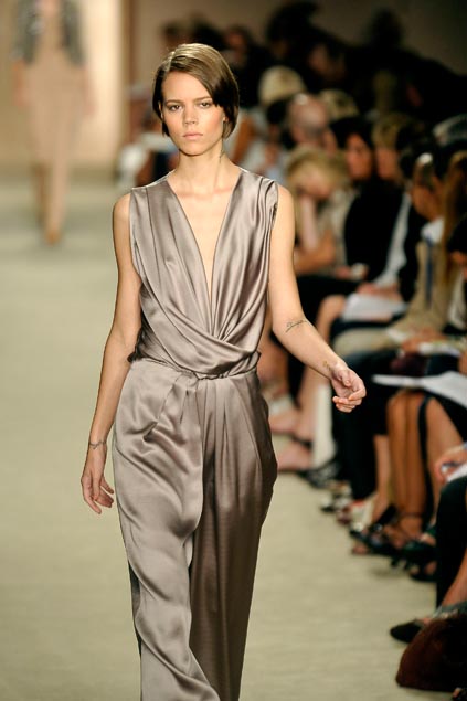 Derek Lam 09ĸDƬ