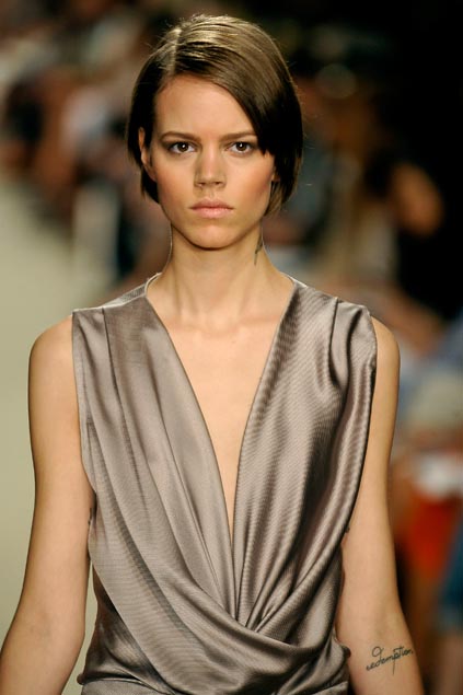 Derek Lam 09ĸDƬ