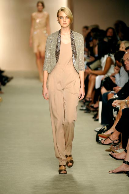 Derek Lam 09ĸDƬ
