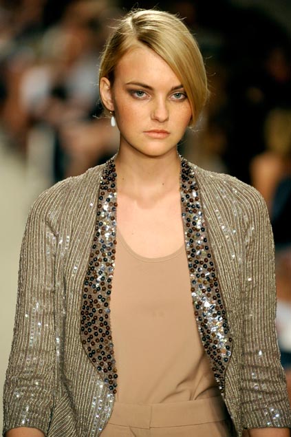 Derek Lam 09ĸDƬ
