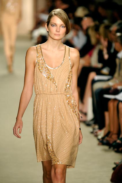 Derek Lam 09ĸDƬ