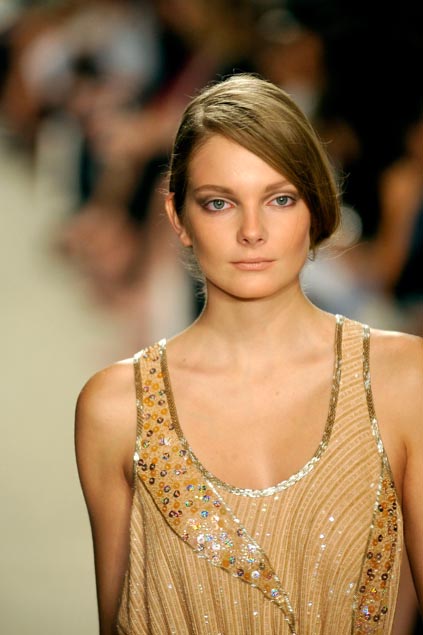 Derek Lam 09ĸDƬ