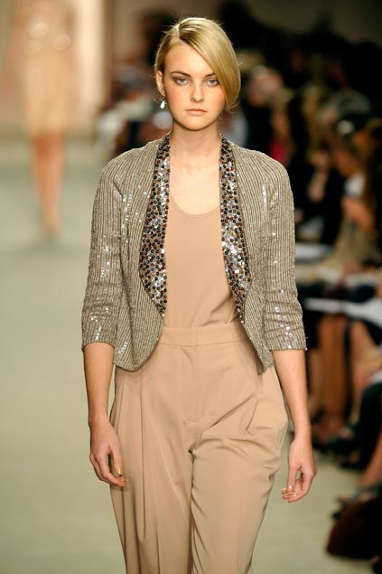 Derek Lam 09ĸDƬ