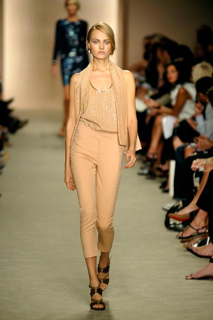 Derek Lam 09ĸDƬ