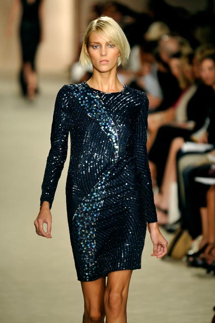 Derek Lam 09ĸDƬ