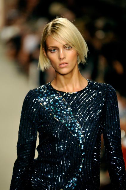 Derek Lam 09ĸDƬ
