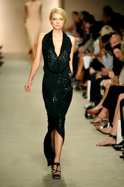 Derek Lam 09ĸDƬ
