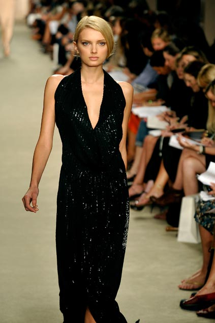 Derek Lam 09ĸDƬ
