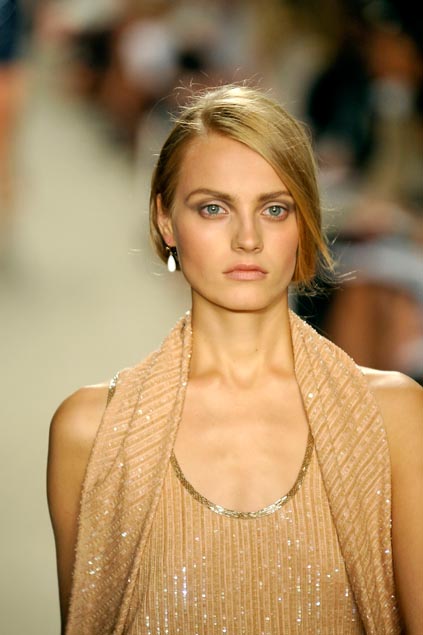 Derek Lam 09ĸDƬ