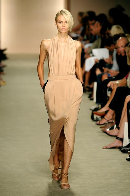 Derek Lam 09ĸDƬ