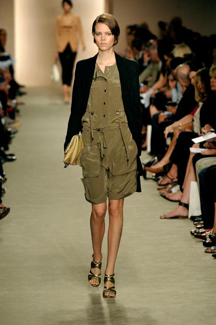 Derek Lam 09ĸDƬ