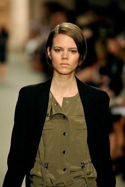 Derek Lam 09ĸDƬ