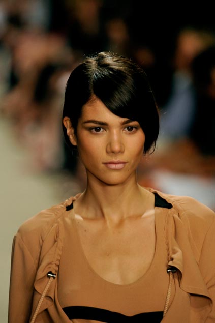 Derek Lam 09ĸDƬ