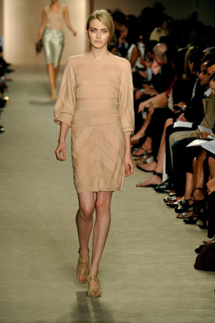 Derek Lam 09ĸDƬ