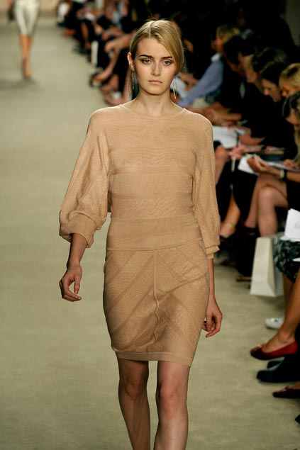 Derek Lam 09ĸDƬ