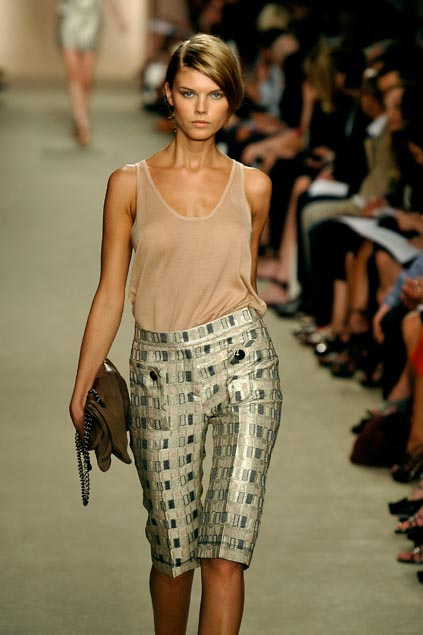Derek Lam 09ĸDƬ