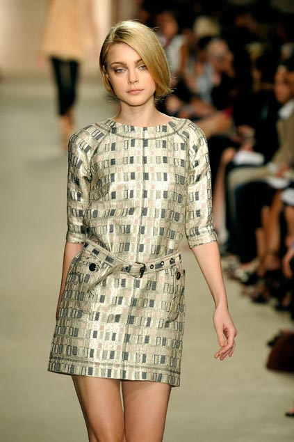 Derek Lam 09ĸDƬ
