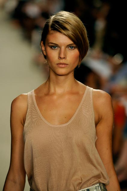 Derek Lam 09ĸDƬ