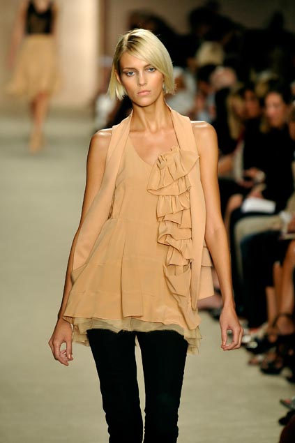 Derek Lam 09ĸDƬ