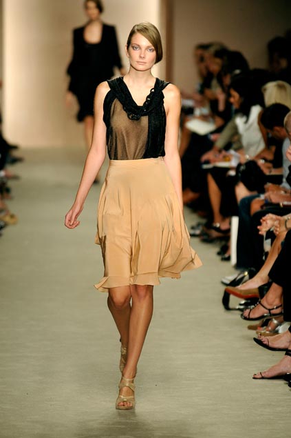 Derek Lam 09ĸDƬ