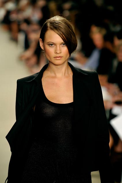 Derek Lam 09ĸDƬ