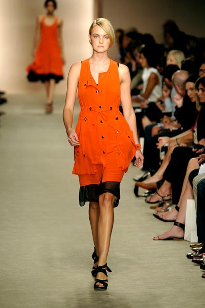 Derek Lam 09ĸDƬ
