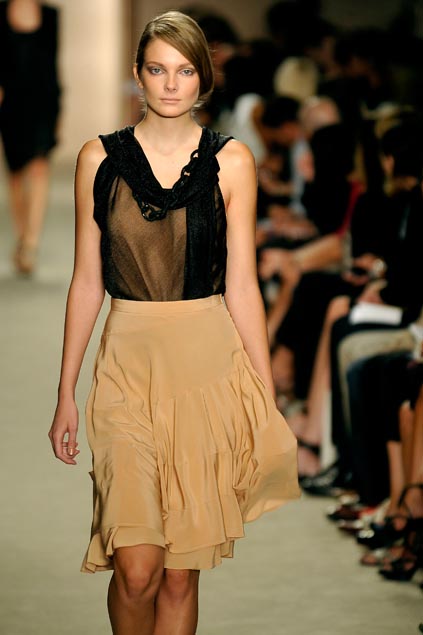 Derek Lam 09ĸDƬ