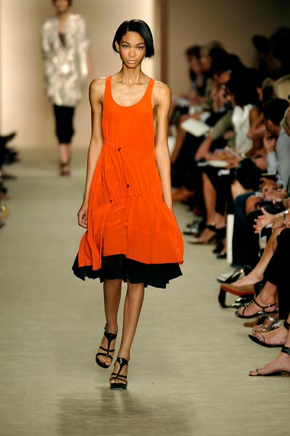 Derek Lam 09ĸDƬ
