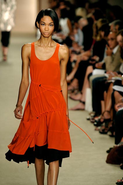 Derek Lam 09ĸDƬ