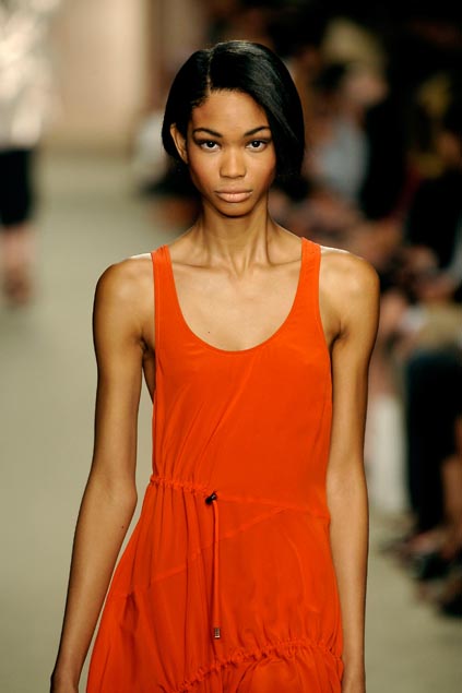 Derek Lam 09ĸDƬ