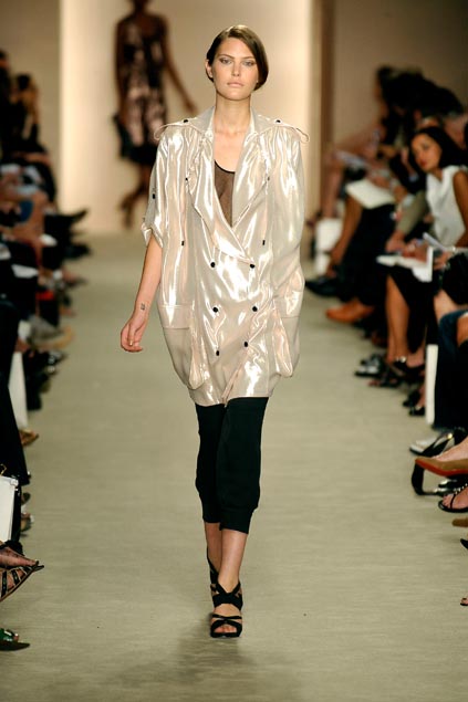 Derek Lam 09ĸDƬ