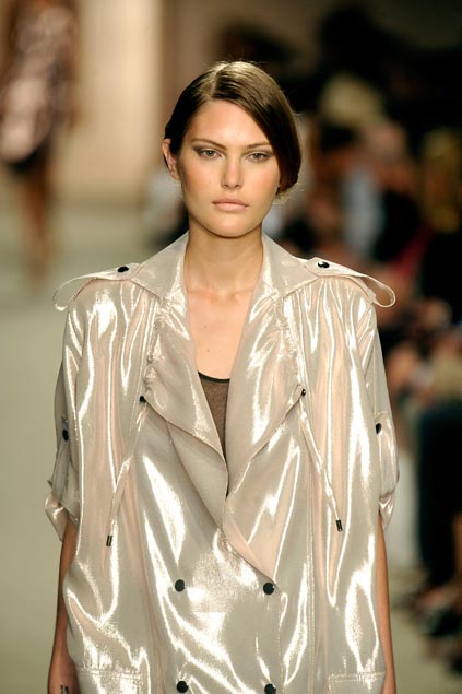 Derek Lam 09ĸDƬ
