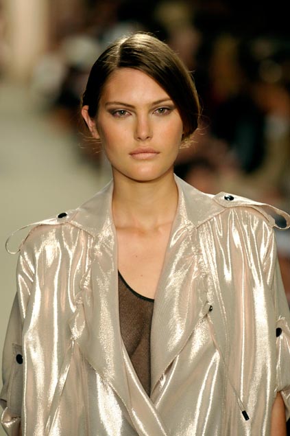 Derek Lam 09ĸDƬ