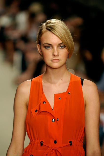 Derek Lam 09ĸDƬ
