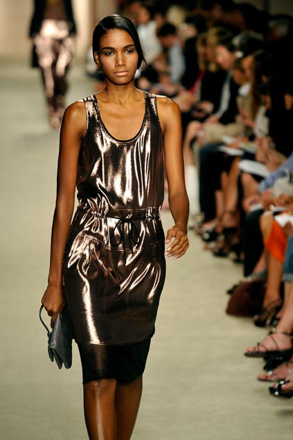 Derek Lam 09ĸDƬ