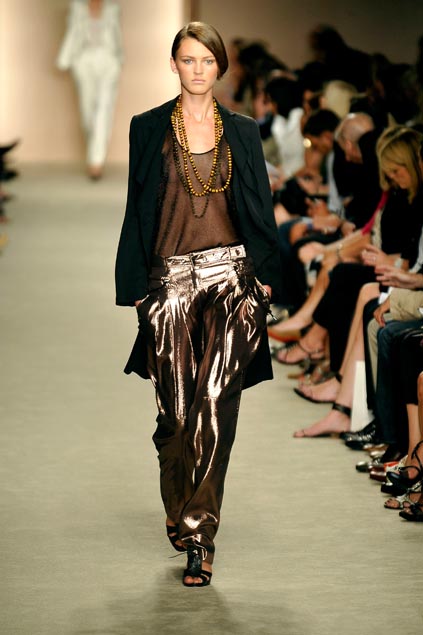 Derek Lam 09ĸDƬ