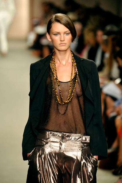 Derek Lam 09ĸDƬ