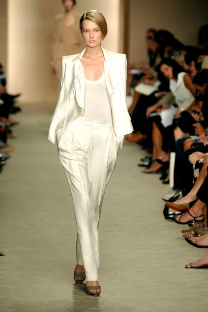Derek Lam 09ĸDƬ