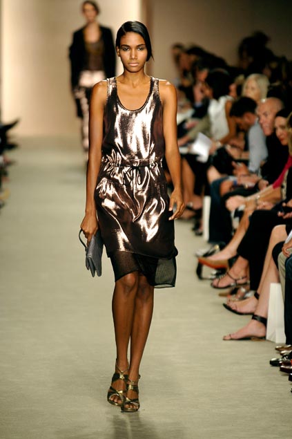Derek Lam 09ĸDƬ