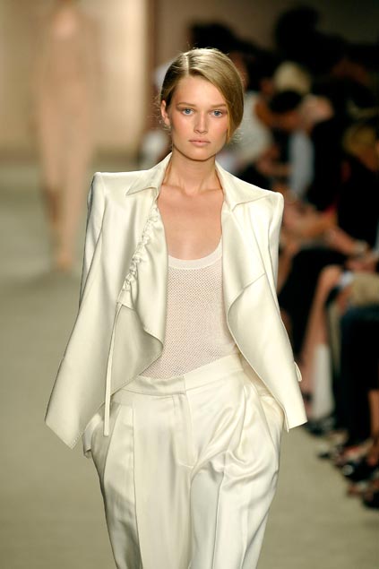 Derek Lam 09ĸDƬ