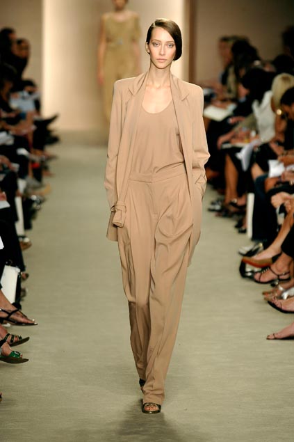 Derek Lam 09ĸDƬ
