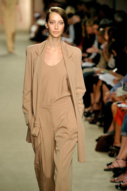 Derek Lam 09ĸDƬ