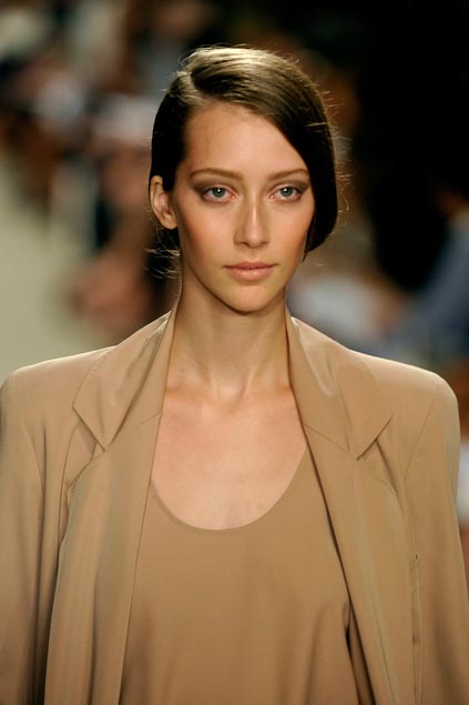 Derek Lam 09ĸDƬ