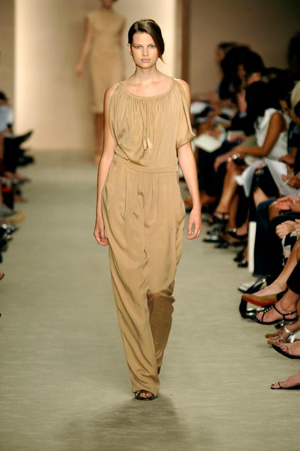 Derek Lam 09ĸDƬ