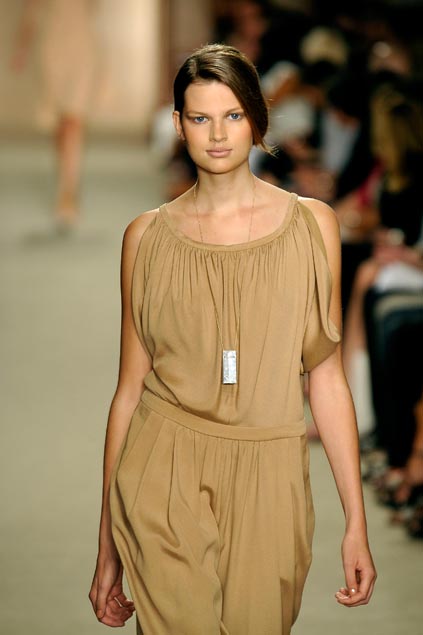 Derek Lam 09ĸDƬ