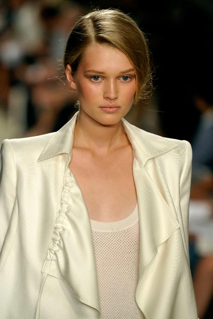 Derek Lam 09ĸDƬ