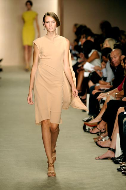 Derek Lam 09ĸDƬ