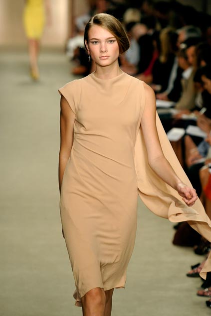 Derek Lam 09ĸDƬ